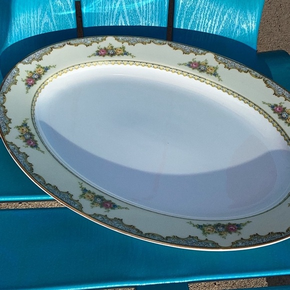 🐎 Vintage Laura Geraldi  EQUESTRIAN SILK SCARF SQUARE EPLVC - Picture 11 of 16